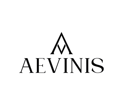 AEVINIS
