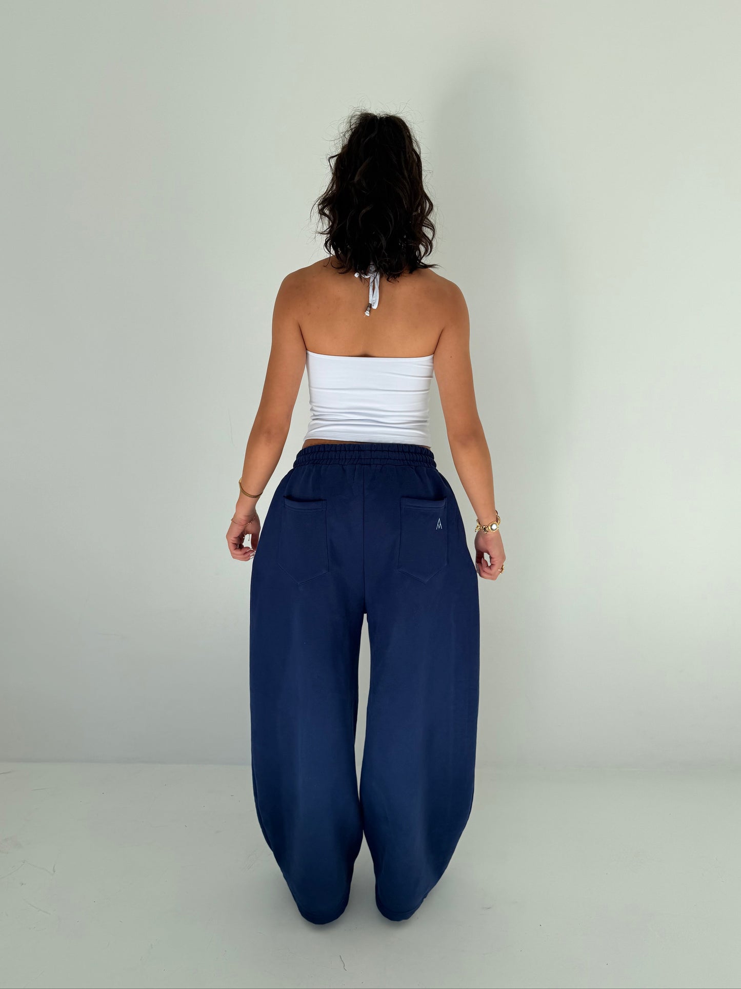 THE ULTRA CLOUD SWEATPANT