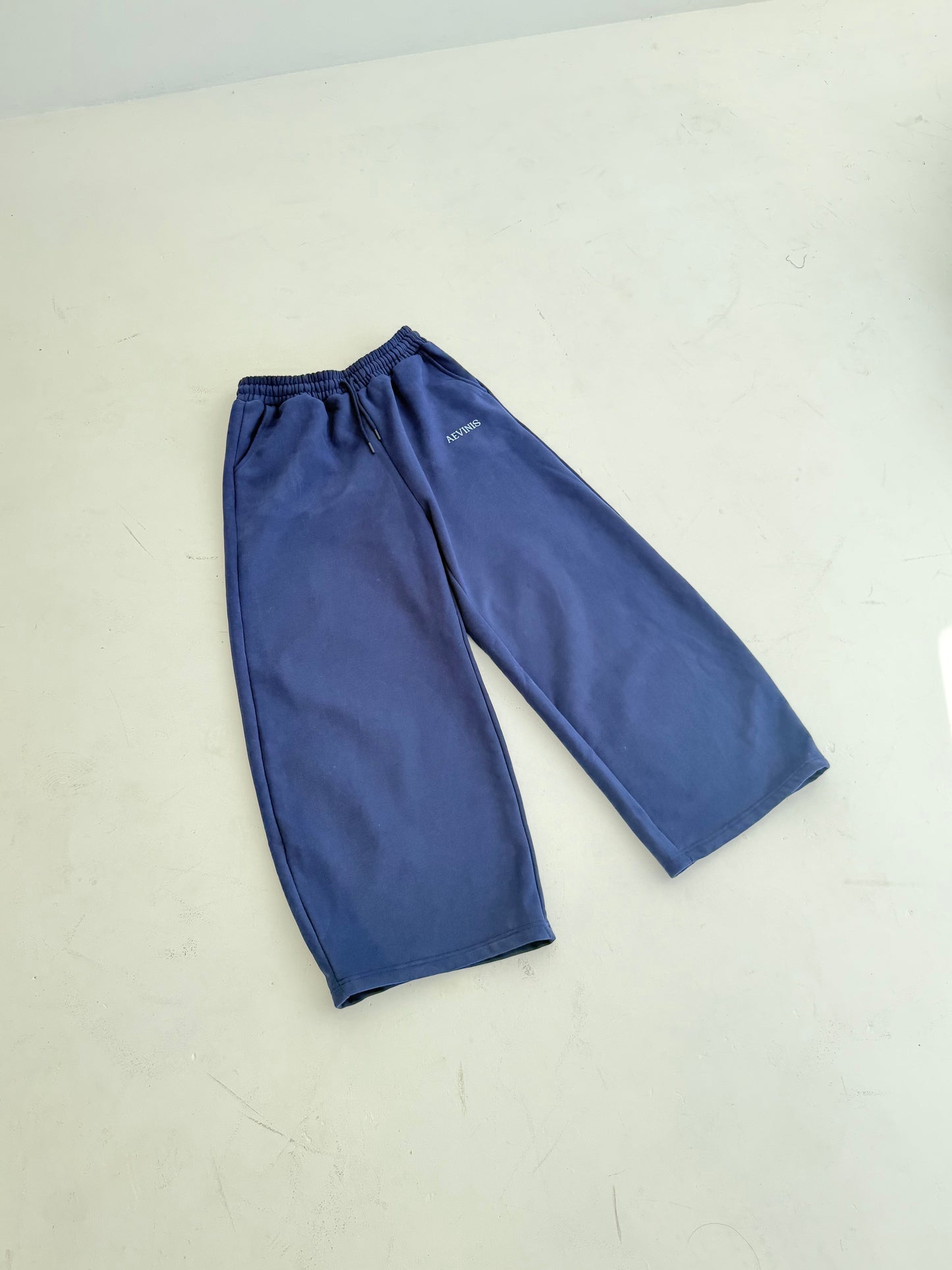 THE ULTRA CLOUD SWEATPANT
