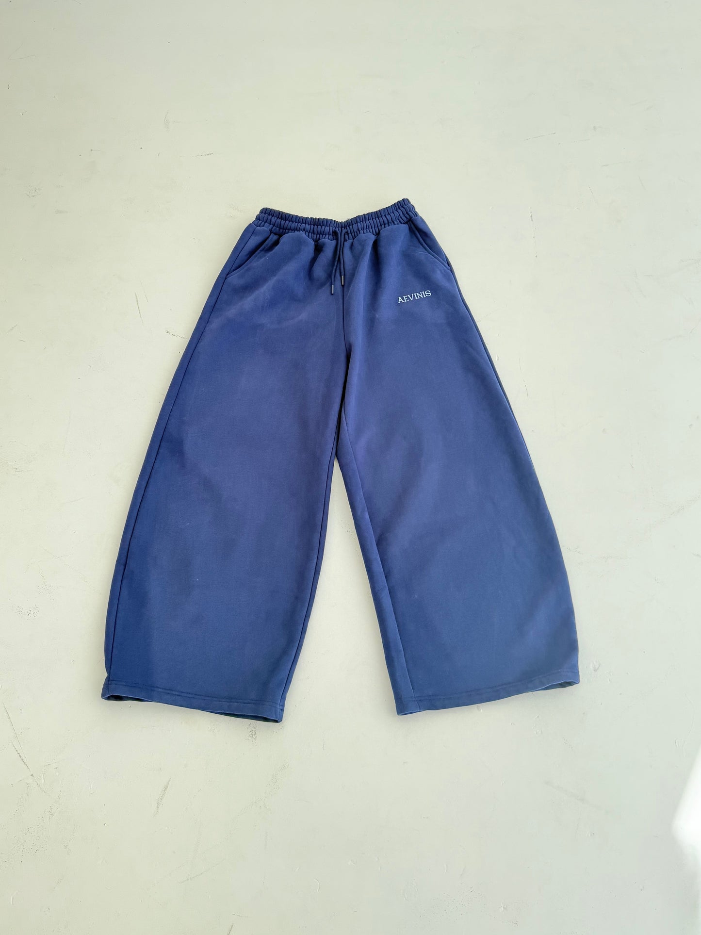 THE ULTRA CLOUD SWEATPANT