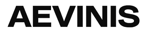 AEVINIS